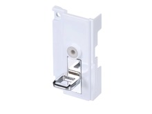 COVER ASSEMBLY,FRONT – Part Number: ACQ85695402