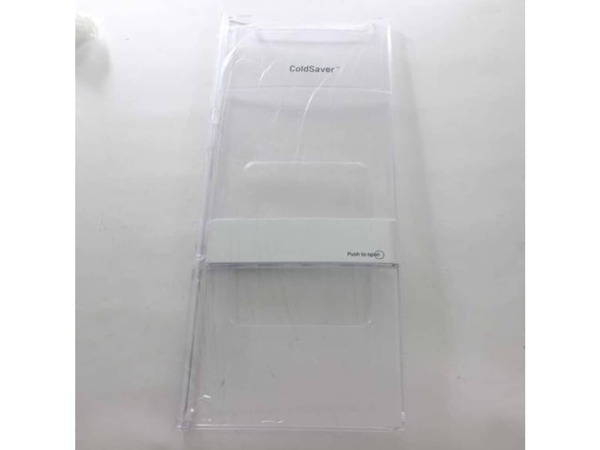 11707303-1-M-LG-ACQ85723604-COVER ASSEMBLY,FRONT