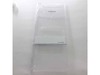COVER ASSEMBLY,FRONT – Part Number: ACQ85723604