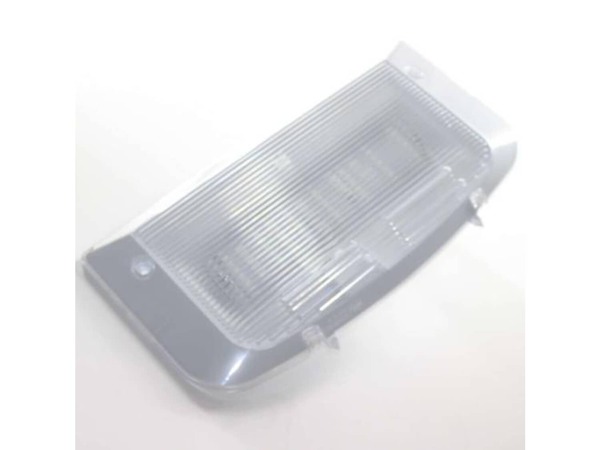 11707306-1-M-LG-ACQ85930606-COVER ASSEMBLY,LAMP