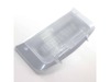 COVER ASSEMBLY,LAMP – Part Number: ACQ85930606
