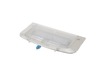 11707306-2-S-LG-ACQ85930606-COVER ASSEMBLY,LAMP