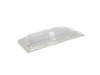 11707306-3-S-LG-ACQ85930606-COVER ASSEMBLY,LAMP