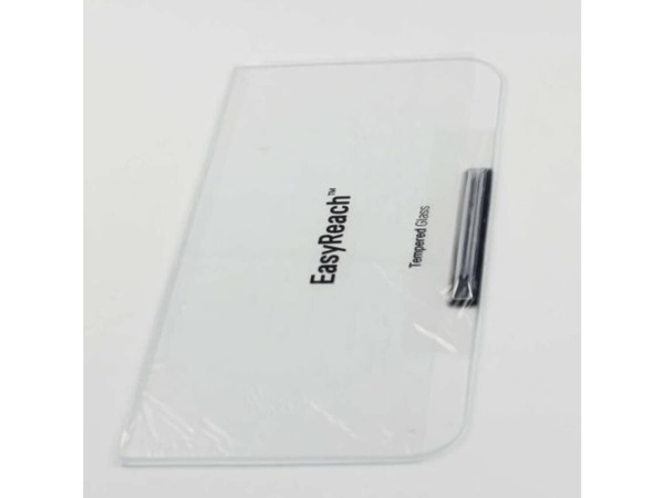 11707310-1-M-LG-ACQ85959312-Dairy Door Cover