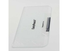 Dairy Door Cover – Part Number: ACQ85959312