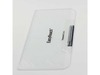 Dairy Door Cover – Part Number: ACQ85959312