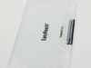 11707310-2-S-LG-ACQ85959312-Dairy Door Cover