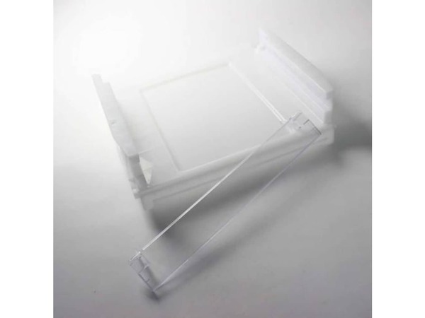 11707311-1-M-LG-ACQ85968605-COVER ASSEMBLY,TRAY