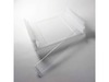 COVER ASSEMBLY,TRAY – Part Number: ACQ85968605