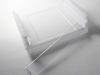11707311-2-S-LG-ACQ85968605-COVER ASSEMBLY,TRAY