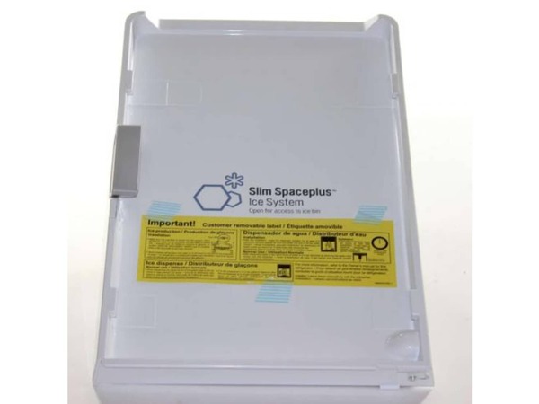 11707312-1-M-LG-ACQ85995305-COVER ASSEMBLY,BUCKET IC