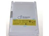 COVER ASSEMBLY,BUCKET IC – Part Number: ACQ85995305