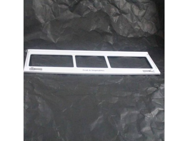 11707319-1-M-LG-ACQ86124706-COVER ASSEMBLY,TV