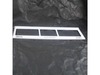COVER ASSEMBLY,TV – Part Number: ACQ86124706