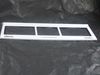 11707319-2-S-LG-ACQ86124706-COVER ASSEMBLY,TV