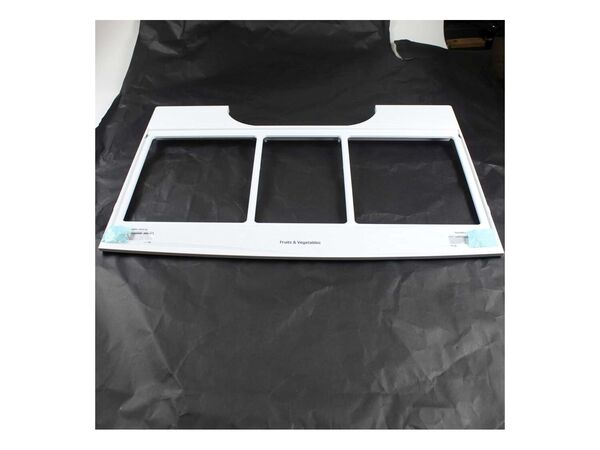 11707320-1-M-LG-ACQ86124903-COVER ASSEMBLY,TV