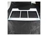 COVER ASSEMBLY,TV – Part Number: ACQ86124903