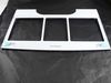 11707320-2-S-LG-ACQ86124903-COVER ASSEMBLY,TV