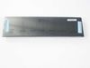 11707326-2-S-LG-ACQ86274911-COVER ASSEMBLY,DISPLAY