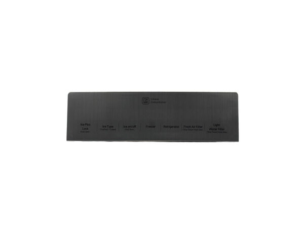 11707327-1-M-LG-ACQ86274912-COVER ASSEMBLY,DISPLAY