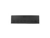 COVER ASSEMBLY,DISPLAY – Part Number: ACQ86274912