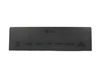 11707327-2-S-LG-ACQ86274912-COVER ASSEMBLY,DISPLAY