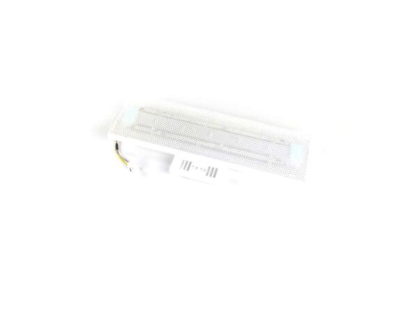 11707331-1-M-LG-ACQ86325302-COVER ASSEMBLY,LAMP