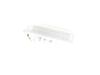 COVER ASSEMBLY,LAMP – Part Number: ACQ86325302