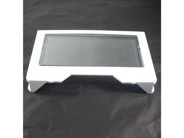 11707332-1-M-LG-ACQ86325403-COVER ASSEMBLY,TV