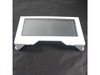 COVER ASSEMBLY,TV – Part Number: ACQ86325403
