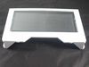11707332-2-S-LG-ACQ86325403-COVER ASSEMBLY,TV