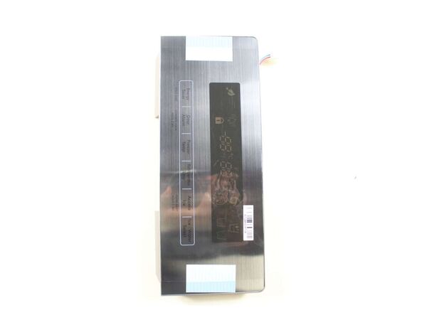 11707345-1-M-LG-ACQ86409708-COVER ASSEMBLY,DISPLAY