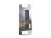 COVER ASSEMBLY,DISPLAY – Part Number: ACQ86409708