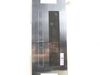 11707345-2-S-LG-ACQ86409708-COVER ASSEMBLY,DISPLAY