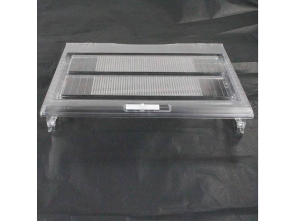 11707347-1-M-LG-ACQ86486001-COVER ASSEMBLY,TV