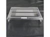 COVER ASSEMBLY,TV – Part Number: ACQ86486001