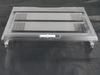 11707347-2-S-LG-ACQ86486001-COVER ASSEMBLY,TV