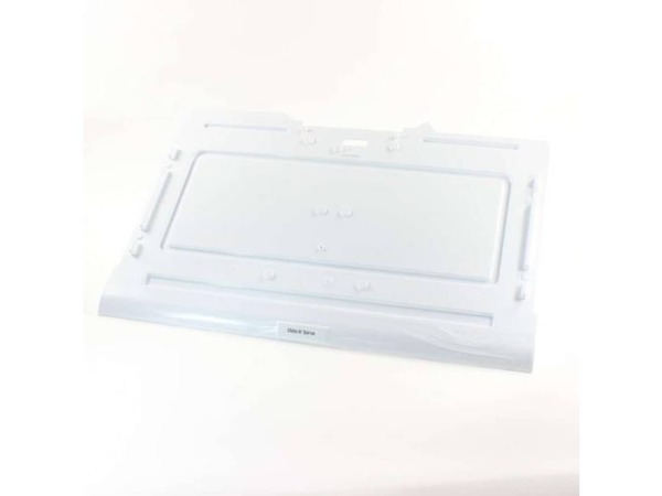 11707349-1-M-LG-ACQ86509718-COVER ASSEMBLY,TRAY