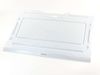 11707349-2-S-LG-ACQ86509718-COVER ASSEMBLY,TRAY