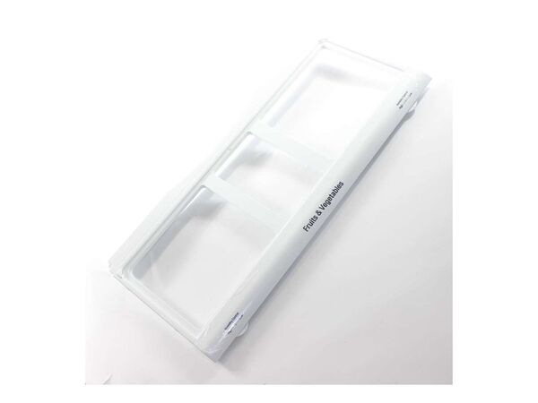 11707357-1-M-LG-ACQ86549514-COVER ASSEMBLY,TV