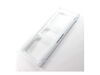 COVER ASSEMBLY,TV – Part Number: ACQ86549514