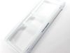 11707357-2-S-LG-ACQ86549514-COVER ASSEMBLY,TV