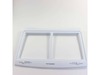 COVER ASSEMBLY,TV – Part Number: ACQ86594204