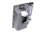 11707364-3-S-LG-ACQ86599630-COVER ASSEMBLY,DISPLAY