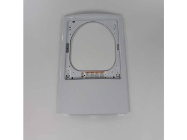 11707365-1-M-LG-ACQ86644201-COVER ASSEMBLY,CABINET