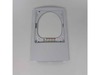 COVER ASSEMBLY,CABINET – Part Number: ACQ86644201