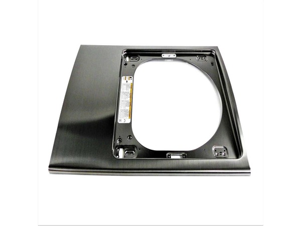 11707366-1-M-LG-ACQ86644202-COVER ASSEMBLY,CABINET