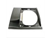 COVER ASSEMBLY,CABINET – Part Number: ACQ86644202