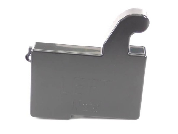 11707392-1-M-LG-ACQ86948303-COVER ASSEMBLY,HINGE