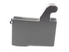 COVER ASSEMBLY,HINGE – Part Number: ACQ86948303